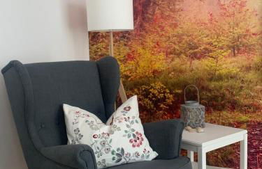 Casa Cinzia Rosa - Foto 4