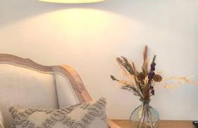 Cœur Cathédrale - Charme et vue fantastique - Foto 27