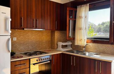 Infinity Blue Escape - Foto 39