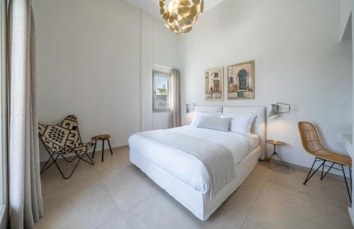 Casa di terra - Foto 31