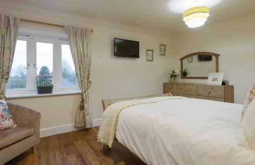 Harbour View - Ukc2303 - Foto 13