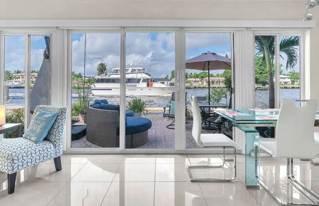 Seacrest Villas - Photo 21