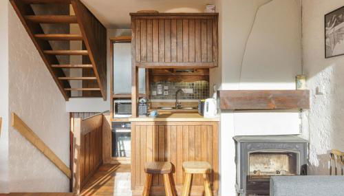 La Maison De Montroc - Happy Rentals - Foto 5