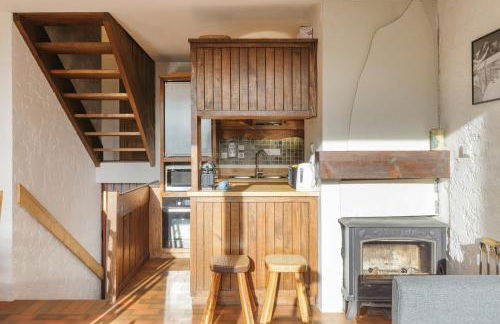 La Maison De Montroc - Happy Rentals - Foto 5