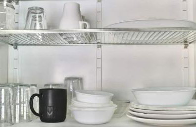 Bright 1 bedroom Near U of U, Hospitals, Downtown - Foto 13