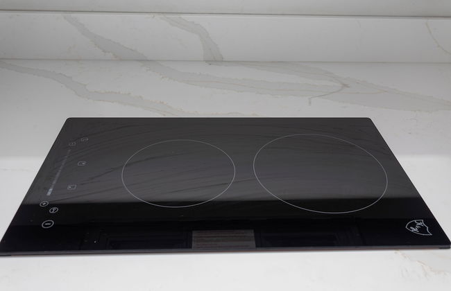 Montego Bay Club Apartments - Foto 71