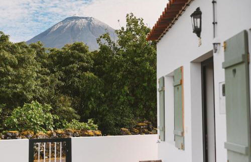 Casa das Fadas - Photo 25