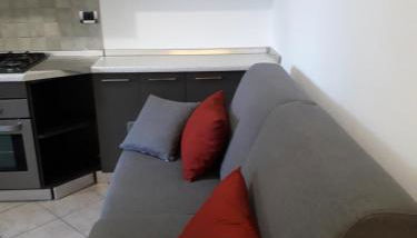 Residence Park - Foto 3