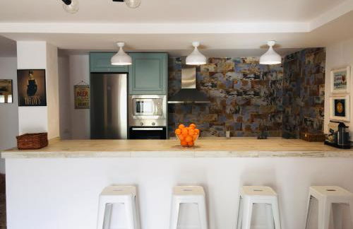 Mirador del Lago - Foto 29