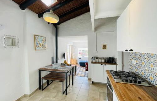 Quinta Da Horta - Foto 20