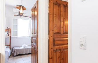 Luxury Wave Maisonette - Foto 29