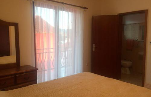 Apartments Maslina - Foto 42