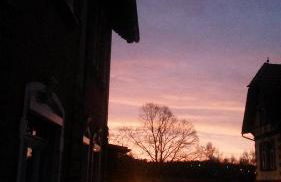 Ferienwohnung Sonnenschein Familie Hamdorf - Photo 77