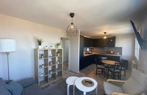 Le Majestic idéal entreprise, familles - Foto 6