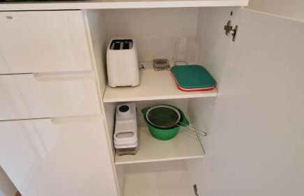 Bergstrasse - Foto 35