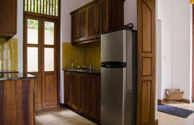 Villa Tara - Foto 15