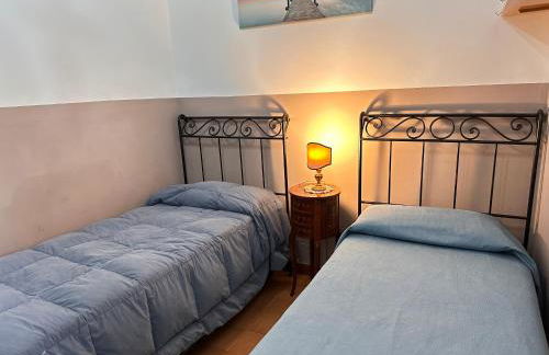 Gallipoli Lux House - Foto 32