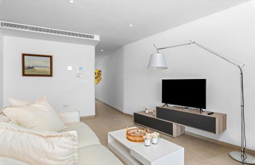 Elegance Apartment Junogu - Foto 12