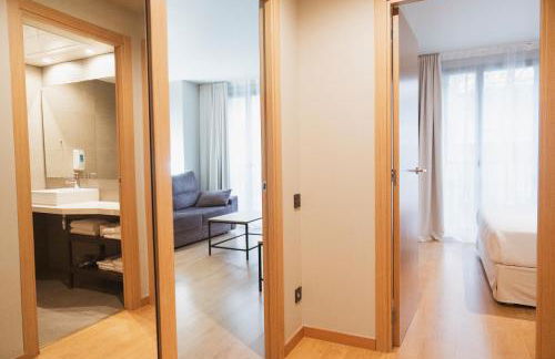 Apartments Hotel Sant Pau - Foto 13