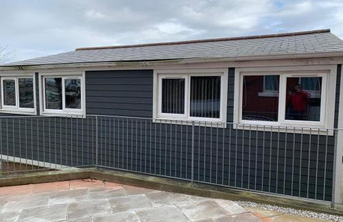 City & Station Apartments at Gulland House by Pureserviced - Foto 95