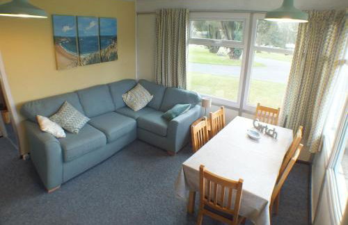 Chalet Cwtch - Foto 1