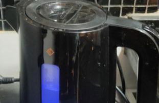 StudioRD Copacabana 250m da praia esquina com a Rua do Copacabana Palace Rodolfo Dantas - Foto 79