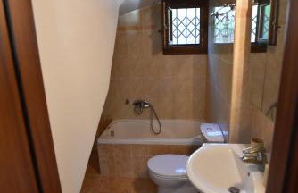 Panoraea Villa & Spa Pelion - Foto 12