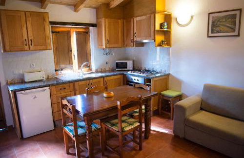 Recanto Da Ribeira Casas De Campo - Foto 19