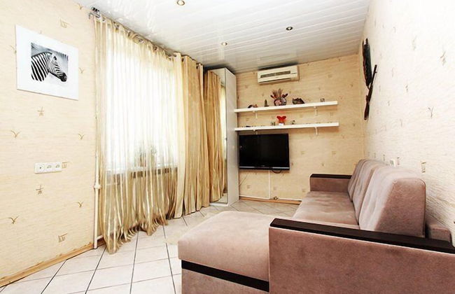 Apartlux Zatsepskiy - Photo 11