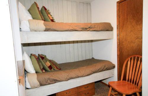 Discovery 4 113 - Photo 16