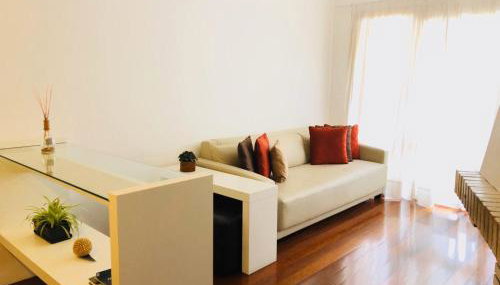 APARTAMENTO EM GRAMADO - Foto 3