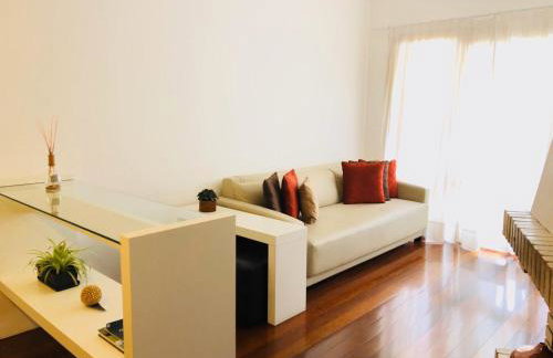 APARTAMENTO EM GRAMADO - Foto 3