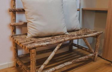 Agriturismo Camponovo - Photo 53