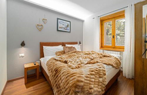 Dany Lodge Livigno - Foto 35