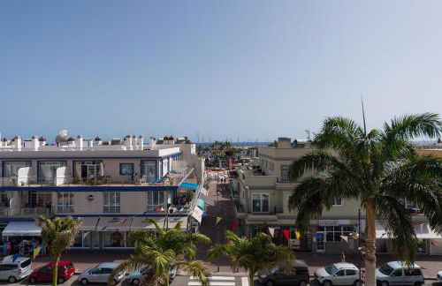 Amarre Shell - Foto 36