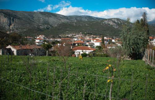 Four Seasons - Foto 77