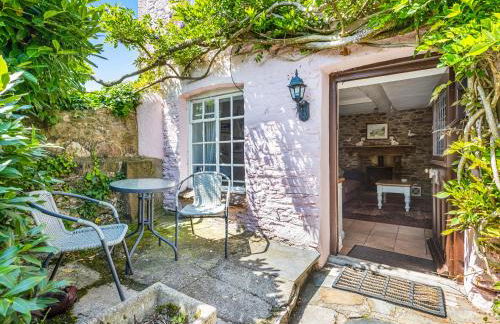 Laurel Cottage - Photo 18