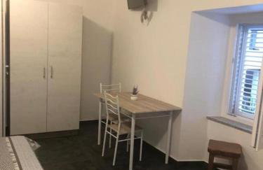 Tonka Apartments - Foto 18