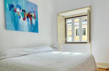 Apartment of charm with garden in Sintra center - Foto 6