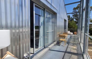 Anonima Agricola - Foto 17