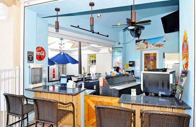 Adventureland Oasis - Resort Near Disney - Photo 74