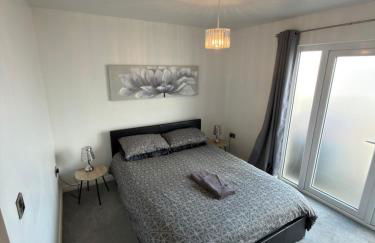 Glenariff Forest Getaway - Foto 9