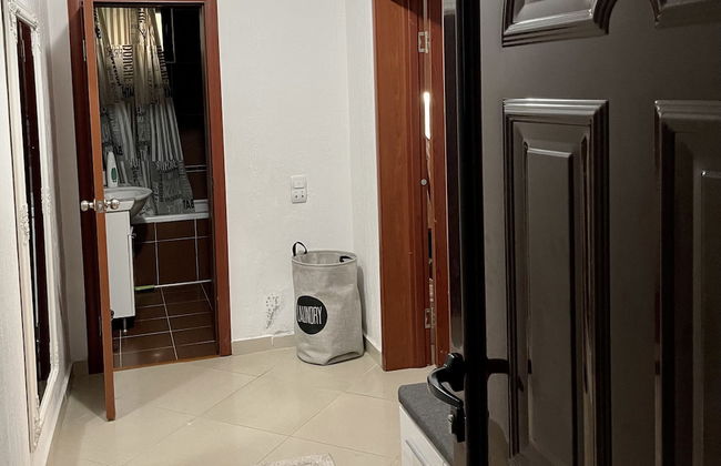 3 Bedroom Apartment With Pool - Foto 36