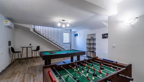 Villa Vanda - Foto 5