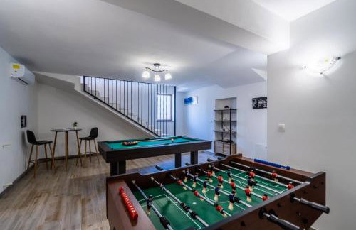 Villa Vanda - Foto 5