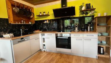 Ferienwohnung Zum Drachenfels - Foto 4