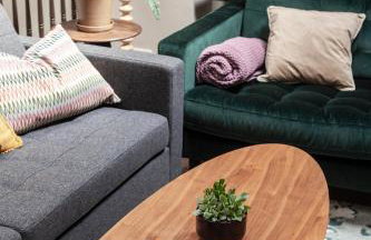 Soho Nest - Foto 10
