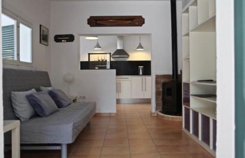 Casa Nena Es Calo - Photo 16