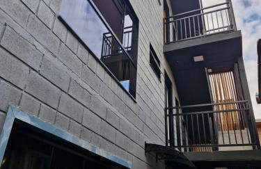 Edifício Aurora 05 Loft Mary - Foto 18