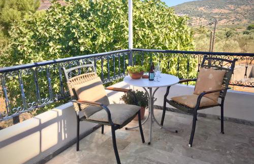 Theodora Hotel - Foto 45